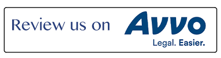  review avvo