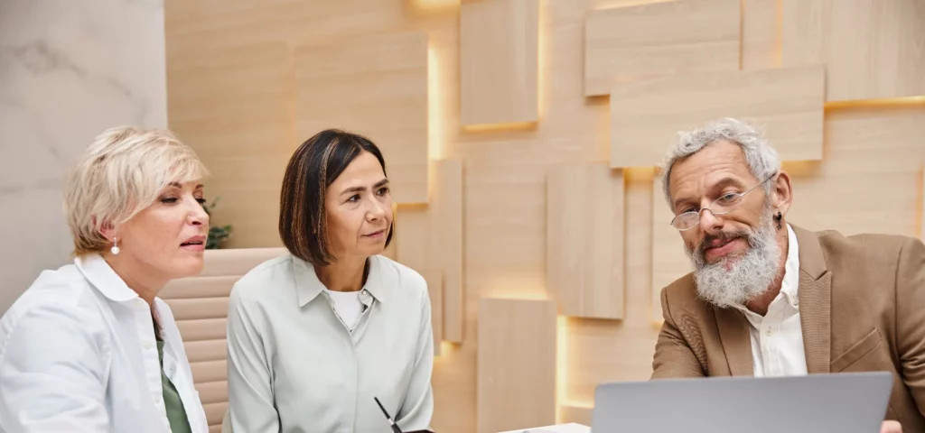 Estate Planning Attorney
