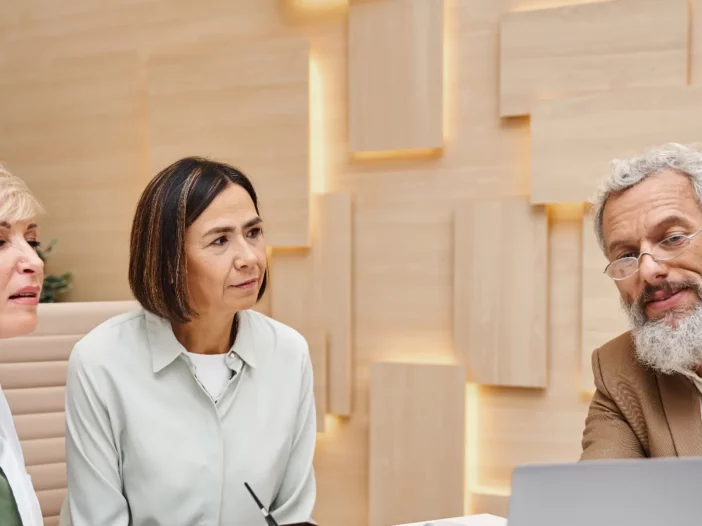 Estate Planning Attorney