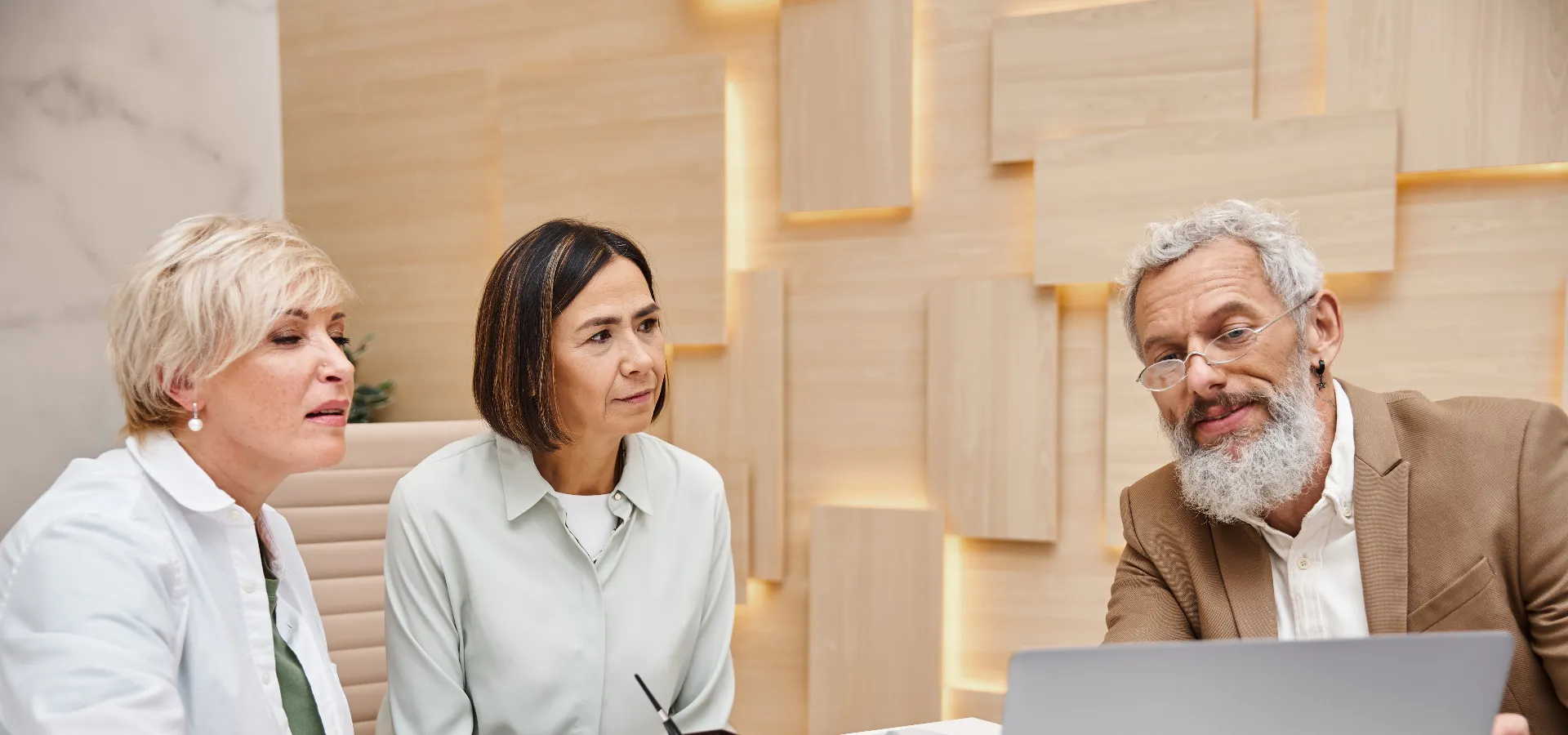 Why You Need an Estate Planning Attorney for Your Future