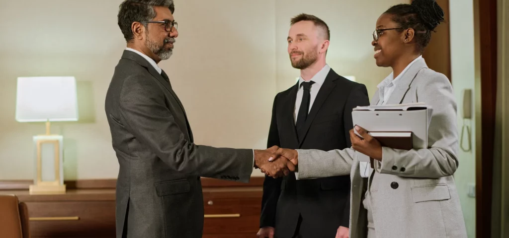 Protection Attorney Safeguards Your Wealth